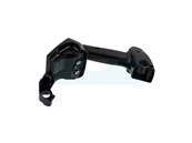 Poignée pour tronçonneuse Echo (P021011510)