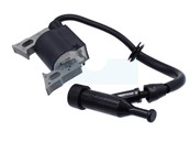 Bobine d'allumage pour moteur Bernard (18111050)