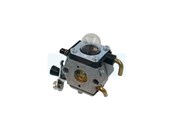 Carburateur pour taille-haie Stihl (42261200604)