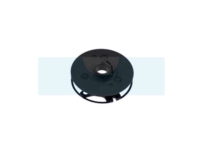 Poulie de lanceur pour tronçonneuse Echo (P022036660)