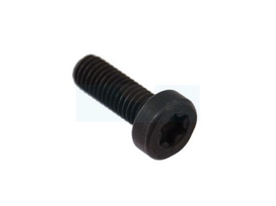Boulon pour tronçonneuse Husqvarna (521516201)