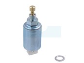 Solénoïde de carburateur Walbro pour moteur Briggs & Stratton (699915)
