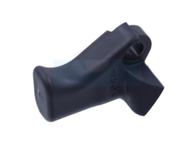 Gachette pour tronçonneuse Husqvarna (522012101)