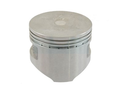 Piston pour moteur Honda (13101ZH8010)