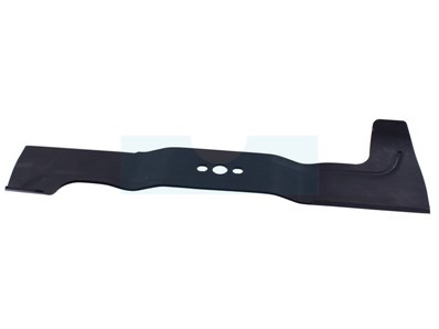 Lame pour tondeuse Husqvarna (48cm) (510436601)
