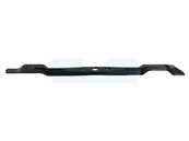 Lame pour tondeuse Viking (53cm) (63837020100)