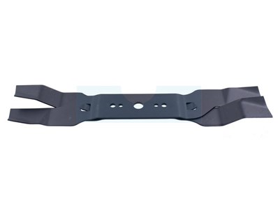 Lame pour tondeuse Viking (48cm) (61057609900)
