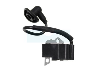 Bobine d'allumage pour tronçonneuse Stihl (11414001303)