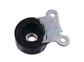 Silent bloc pour tronçonneuse Stihl (11297909900)