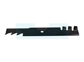 Lame pour tondeuse Bunton (41cm) (PL4055)