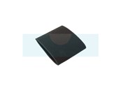 Filtre à air pour moteur Tecumseh (34783)