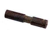 Tige de connexion de rupteur pour moteur Briggs & Stratton (065704)