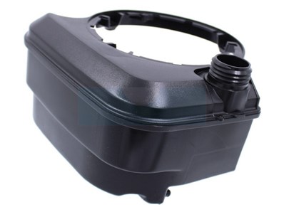 Réservoir à essence pour Briggs & Stratton (693377)