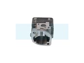 Cylindre pour débroussailleuse Jonsered (530069619)