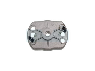 Kit cliquet de lanceur pour débroussailleuse Shindaiwa (A052000230)
