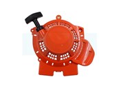 Lanceur pour débroussailleuse Echo (A051002630)