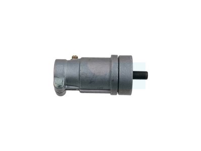 Renvoi d'angle pour débroussailleuse Echo (61040452430)