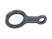 Biellette pour taille-haie Shindaiwa (C532000210)