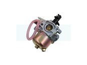 Carburateur pour Loncin (1700208770002)