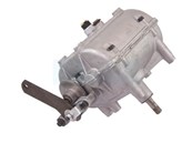 Boîte de vitesse pour tracteur tondeuse Castelgarden / GGP (794568)