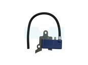 Bobine d'allumage pour Shindaiwa (A411001540)