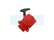 Lanceur pour débroussailleuse Shindaiwa (A051002890)