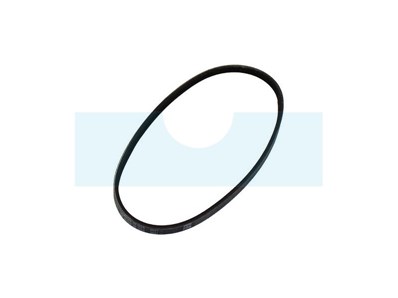 Courroie pour tondeuse Snapper (7012354YP)