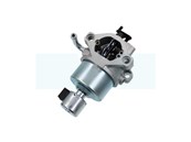 Carburateur pour moteur Briggs & Stratton (594605)
