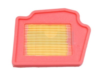 Filtre à air pour débroussailleuse Stihl (41481410300)