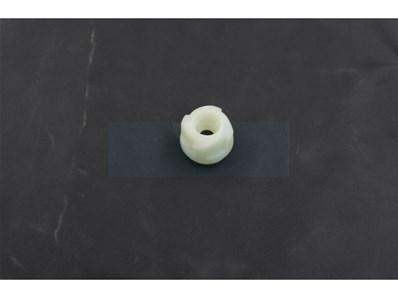 Rochet de lanceur pour Husqvarna (530059677)