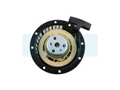 Lanceur pour moteur Robin (2265021100)