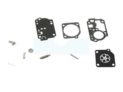 Kit réparation pour carburateur Zama (RB156)
