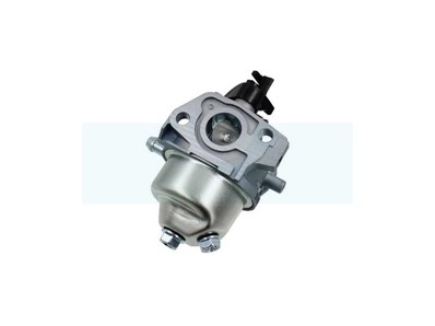 Vis pointeau pour Echo / Shindaiwa (12311804420)