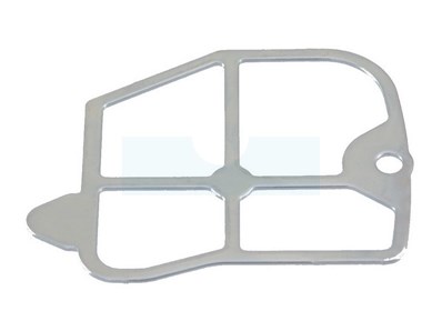 Grille de filtre pour tronçonneuse Husqvarna (545151801)