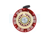 Lanceur pour moteur Honda (28400ZE2W02ZN)