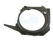 Carter divers pour tronçonneuse Husqvarna (501763003)
