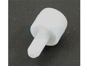 Mise à l'air de reservoir pour tronçonneuse Husqvarna (501152901)