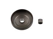 Pignon pour tronçonneuse Husqvarna (503822271)