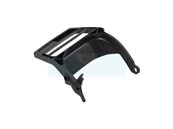 Bras de frein pour tronçonneuse Husqvarna (515980901)