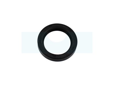 Joint spi 37x52x10mm