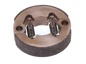 Embrayage pour motoculteur Staub (519001079)