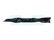 Lame de tondeuse pour tracteur tondeuse John Deere / Murray (7104179AYP)