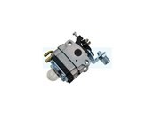 Carburateur pour moteur Honda (16100ZM3004)