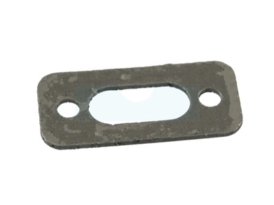 Joint d' échappement pour moteur Kawasaki (110092513)