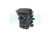 Kit cylindre piston pour tronçonneuse Stihl (11390201201)
