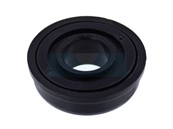 Roulement de roue pour tondeuse Bestgreen (1188100300)