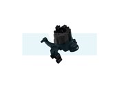Boitier de filtre pour tronçonneuse Stihl (1140-141-0802)