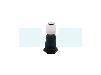 Piston distributeur Ø 3.05mm pour nettoyeur haute pression Stihl (4777-510-0301)