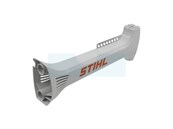 Carter avant pour débroussailleuse Stihl (4147-790-0906)