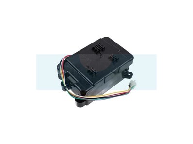 Batterie AAI 80 pour Stihl / Viking (6301-400-6520)